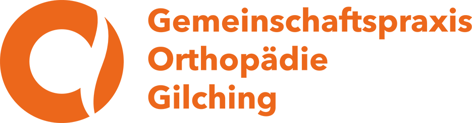Orthopädie Gilching - Spritze Info